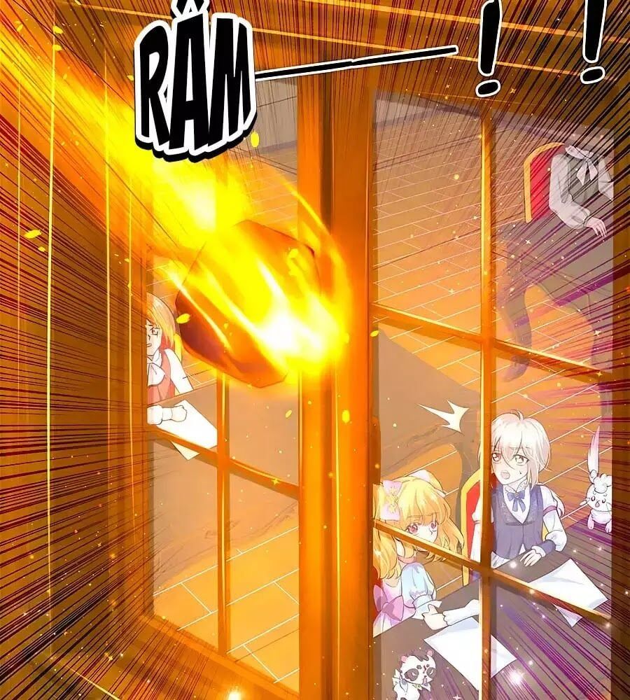 đọc truyện Bỗng Một Ngày Trở Thành Con Gái Nhà Vua Chương 149 ảnh 13 tại Thiên Thai Truyện