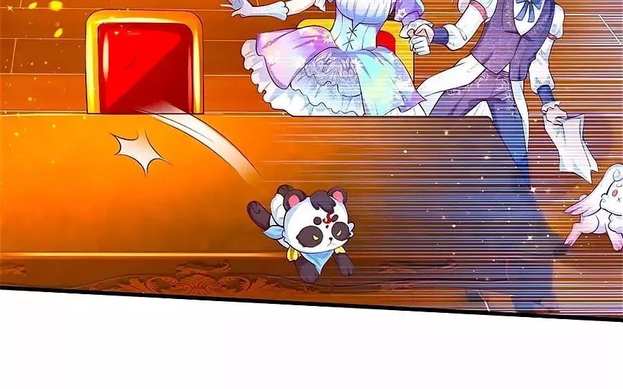 đọc truyện Bỗng Một Ngày Trở Thành Con Gái Nhà Vua Chương 149 ảnh 15 tại Thiên Thai Truyện