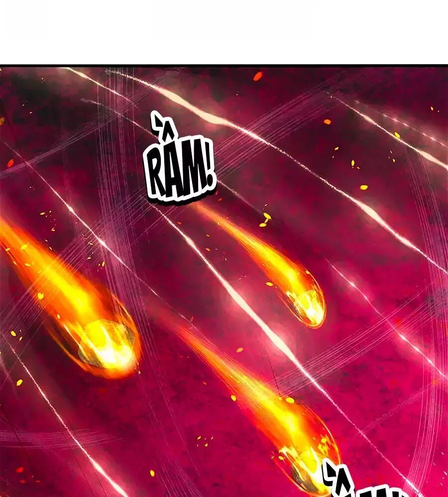 đọc truyện Bỗng Một Ngày Trở Thành Con Gái Nhà Vua Chương 149 ảnh 16 tại Thiên Thai Truyện