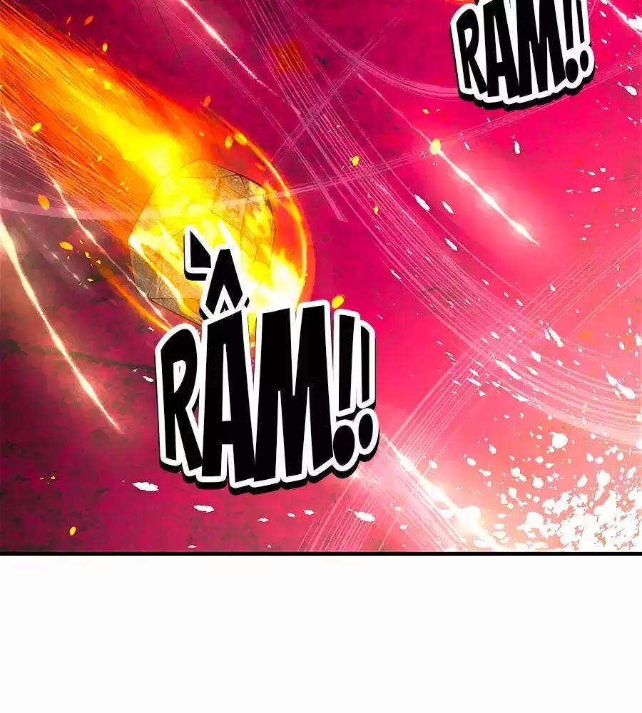 đọc truyện Bỗng Một Ngày Trở Thành Con Gái Nhà Vua Chương 149 ảnh 17 tại Thiên Thai Truyện