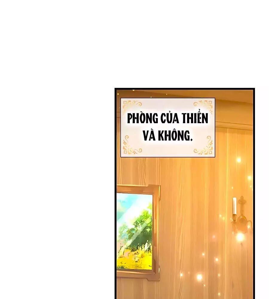 đọc truyện Bỗng Một Ngày Trở Thành Con Gái Nhà Vua Chương 149 ảnh 18 tại Thiên Thai Truyện