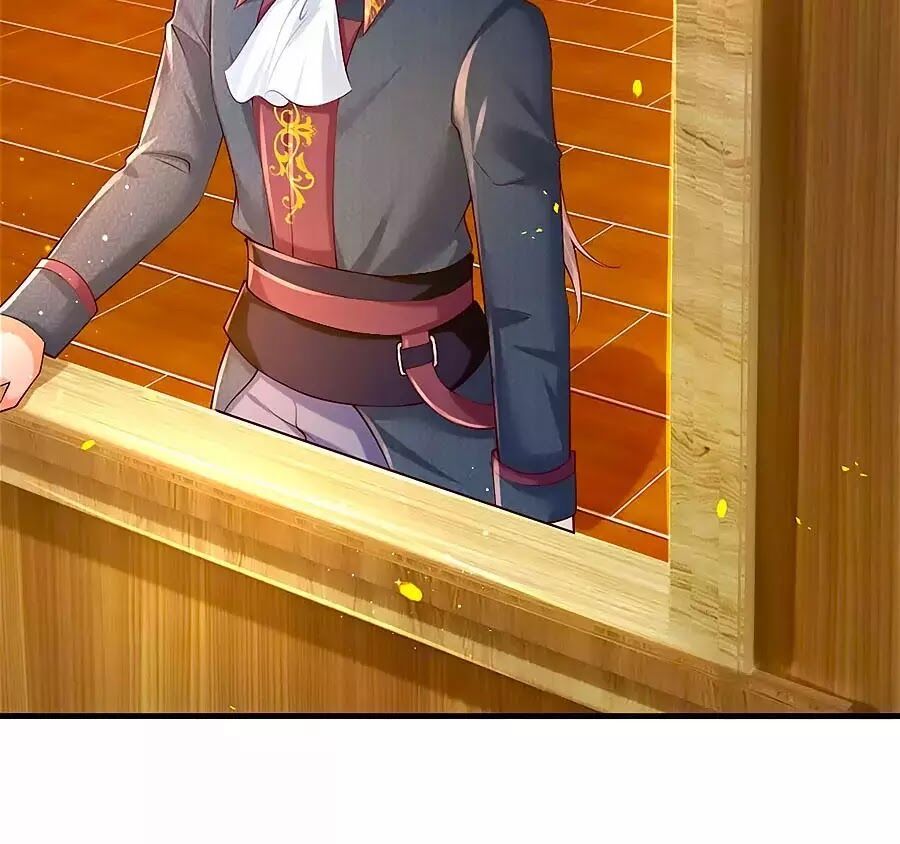 đọc truyện Bỗng Một Ngày Trở Thành Con Gái Nhà Vua Chương 149 ảnh 20 tại Thiên Thai Truyện