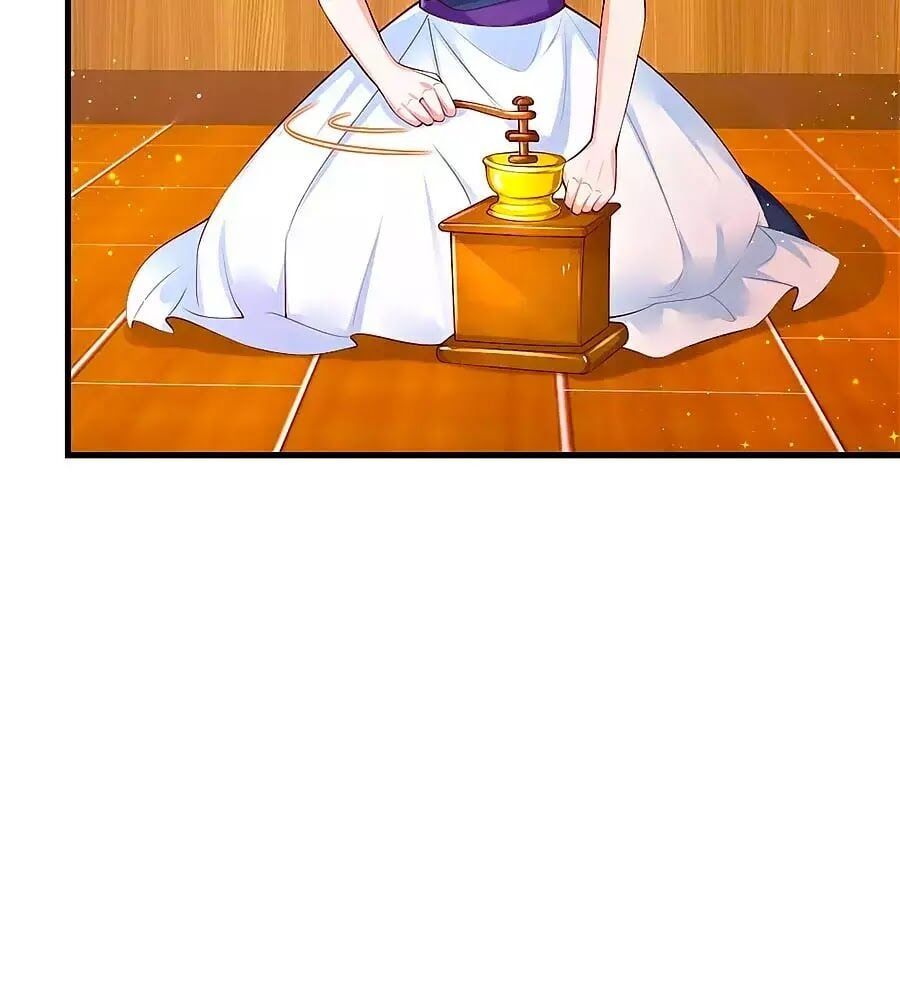 đọc truyện Bỗng Một Ngày Trở Thành Con Gái Nhà Vua Chương 149 ảnh 22 tại Thiên Thai Truyện