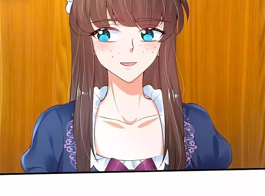 đọc truyện Bỗng Một Ngày Trở Thành Con Gái Nhà Vua Chương 149 ảnh 25 tại Thiên Thai Truyện