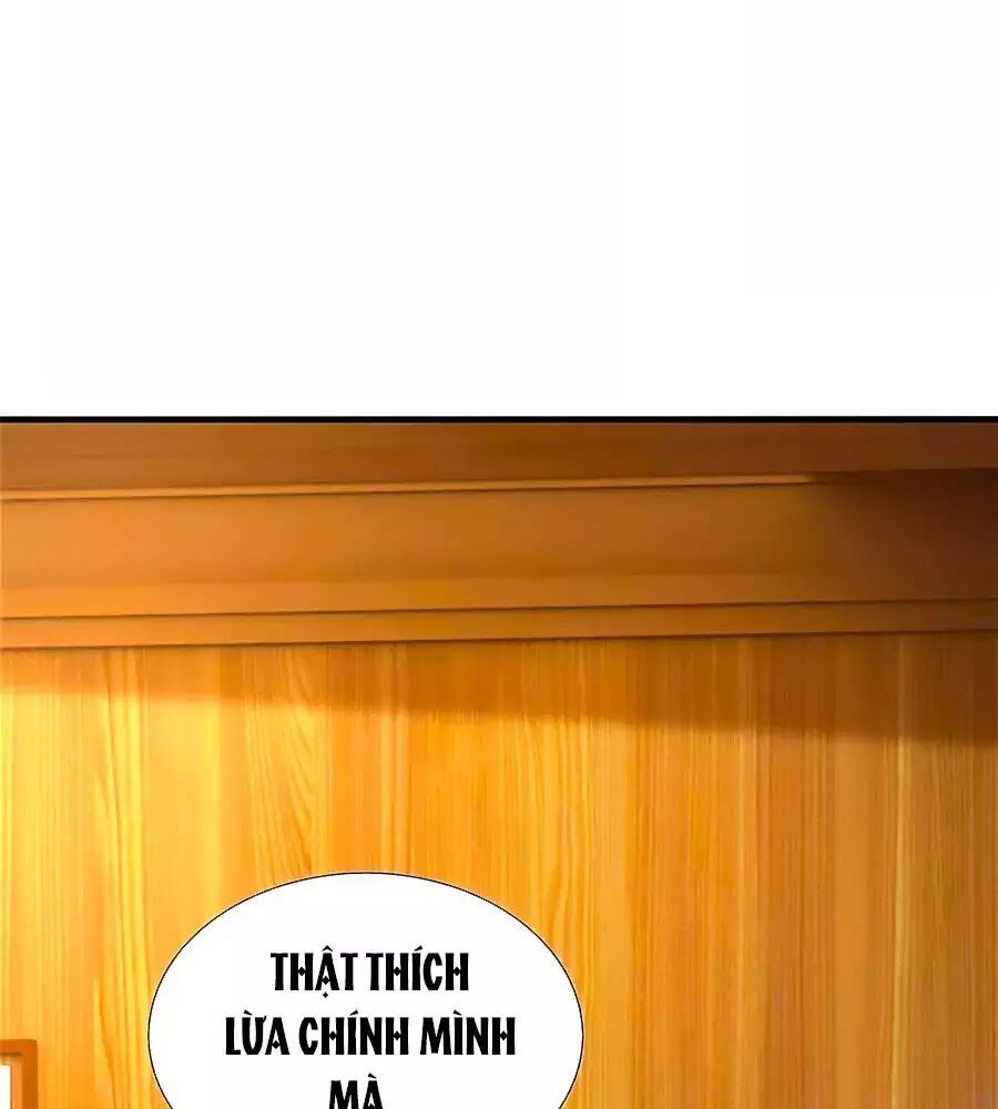 đọc truyện Bỗng Một Ngày Trở Thành Con Gái Nhà Vua Chương 149 ảnh 27 tại Thiên Thai Truyện