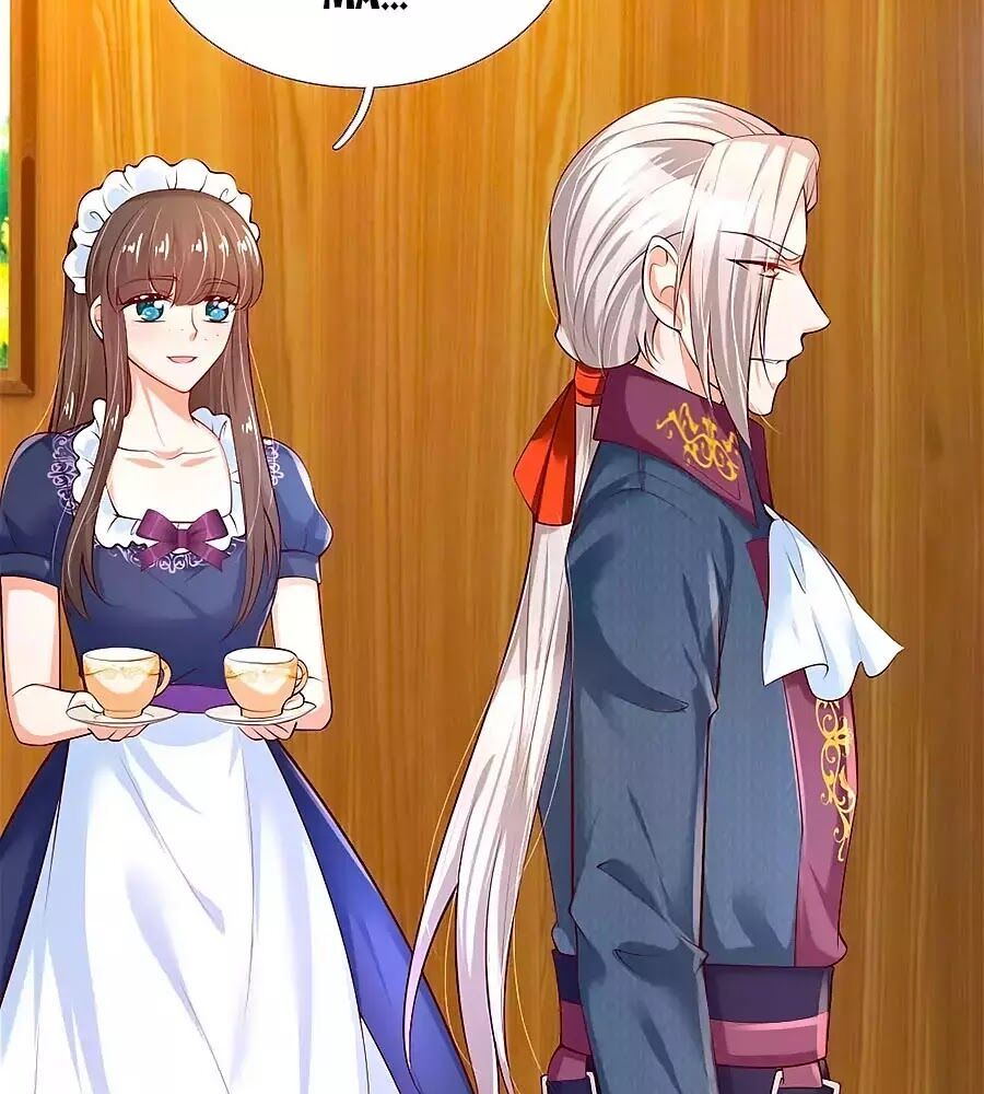 đọc truyện Bỗng Một Ngày Trở Thành Con Gái Nhà Vua Chương 149 ảnh 28 tại Thiên Thai Truyện