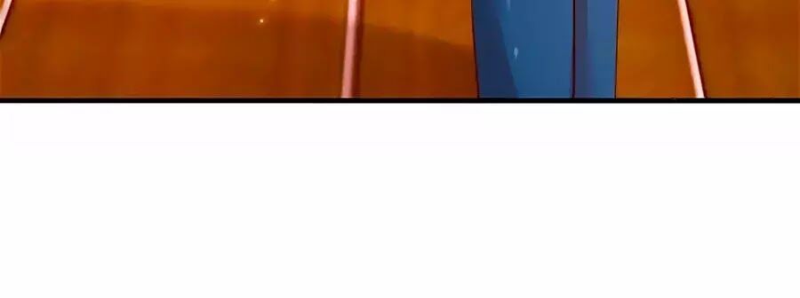 đọc truyện Bỗng Một Ngày Trở Thành Con Gái Nhà Vua Chương 149 ảnh 30 tại Thiên Thai Truyện