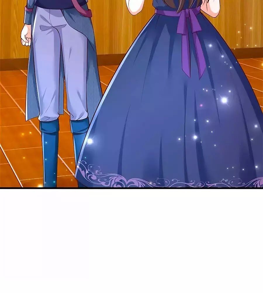 đọc truyện Bỗng Một Ngày Trở Thành Con Gái Nhà Vua Chương 149 ảnh 32 tại Thiên Thai Truyện