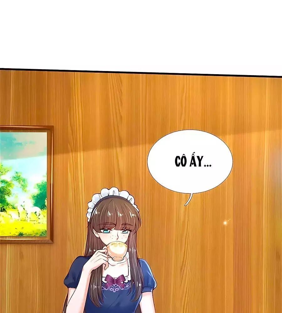 đọc truyện Bỗng Một Ngày Trở Thành Con Gái Nhà Vua Chương 149 ảnh 33 tại Thiên Thai Truyện