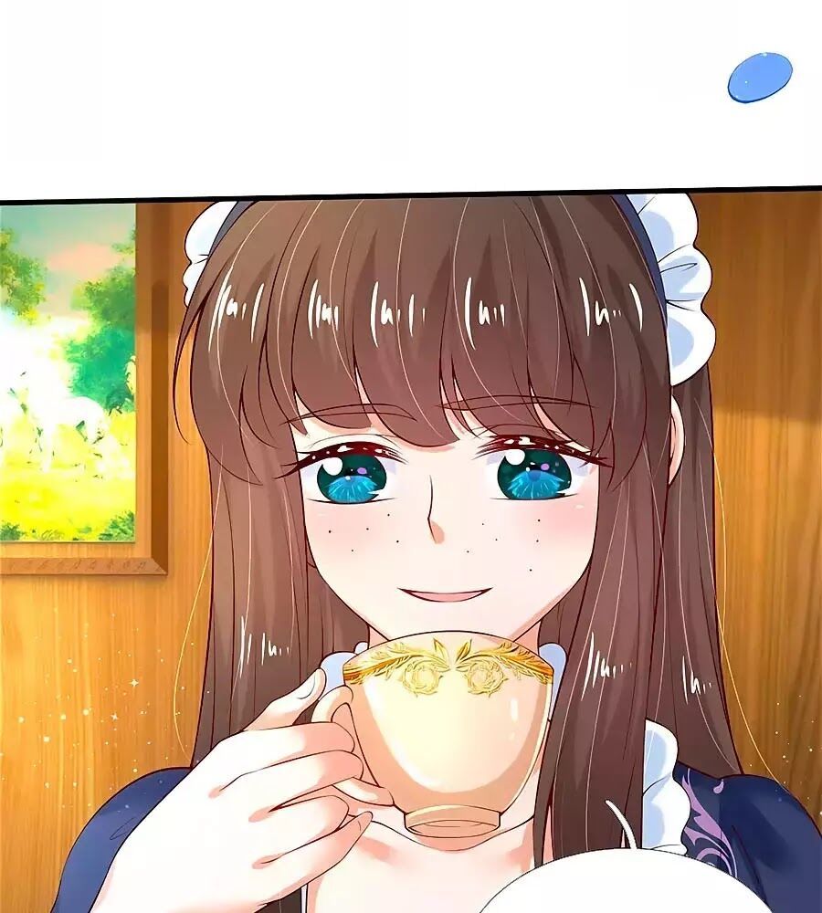 đọc truyện Bỗng Một Ngày Trở Thành Con Gái Nhà Vua Chương 149 ảnh 38 tại Thiên Thai Truyện