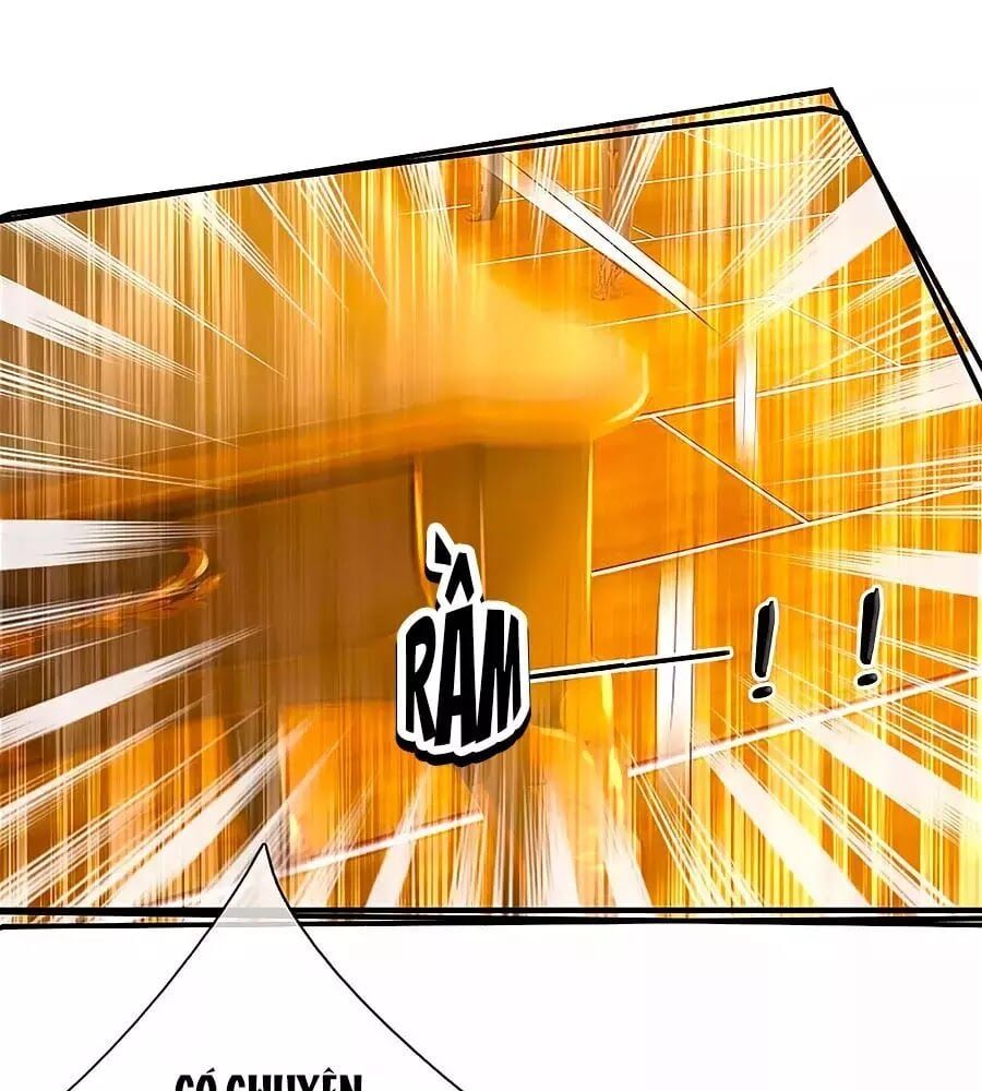 đọc truyện Bỗng Một Ngày Trở Thành Con Gái Nhà Vua Chương 149 ảnh 10 tại Thiên Thai Truyện