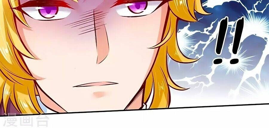 đọc truyện Bỗng Một Ngày Trở Thành Con Gái Nhà Vua Chương 15 ảnh 15 tại Thiên Thai Truyện