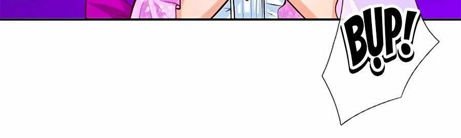 đọc truyện Bỗng Một Ngày Trở Thành Con Gái Nhà Vua Chương 15 ảnh 18 tại Thiên Thai Truyện