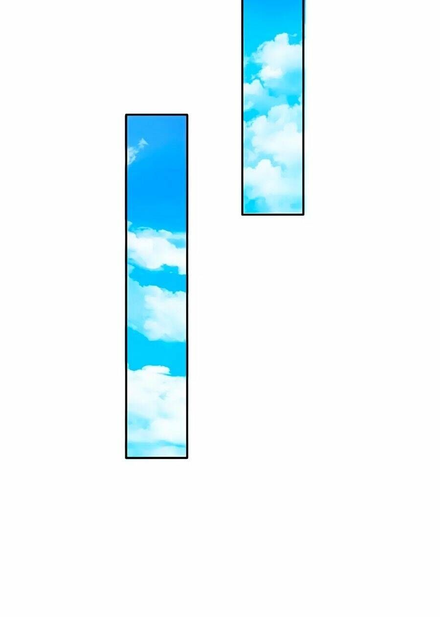 đọc truyện Bỗng Một Ngày Trở Thành Con Gái Nhà Vua Chương 15 ảnh 21 tại Thiên Thai Truyện