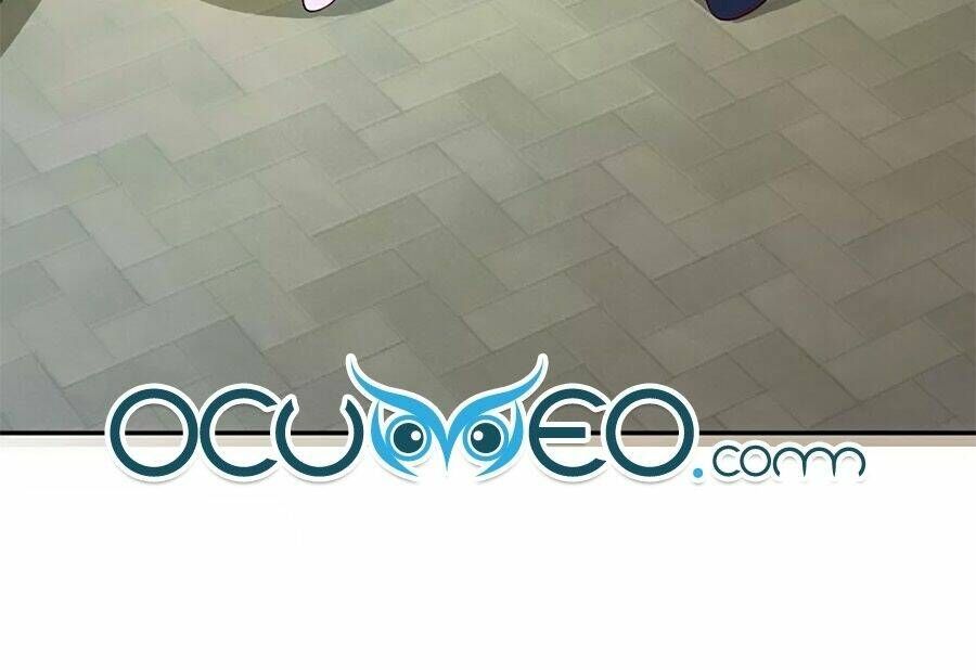 đọc truyện Bỗng Một Ngày Trở Thành Con Gái Nhà Vua Chương 15 ảnh 9 tại Thiên Thai Truyện