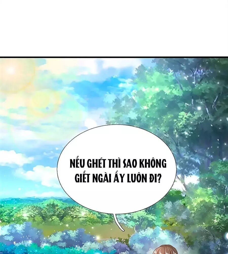 đọc truyện Bỗng Một Ngày Trở Thành Con Gái Nhà Vua Chương 150 ảnh 3 tại Thiên Thai Truyện