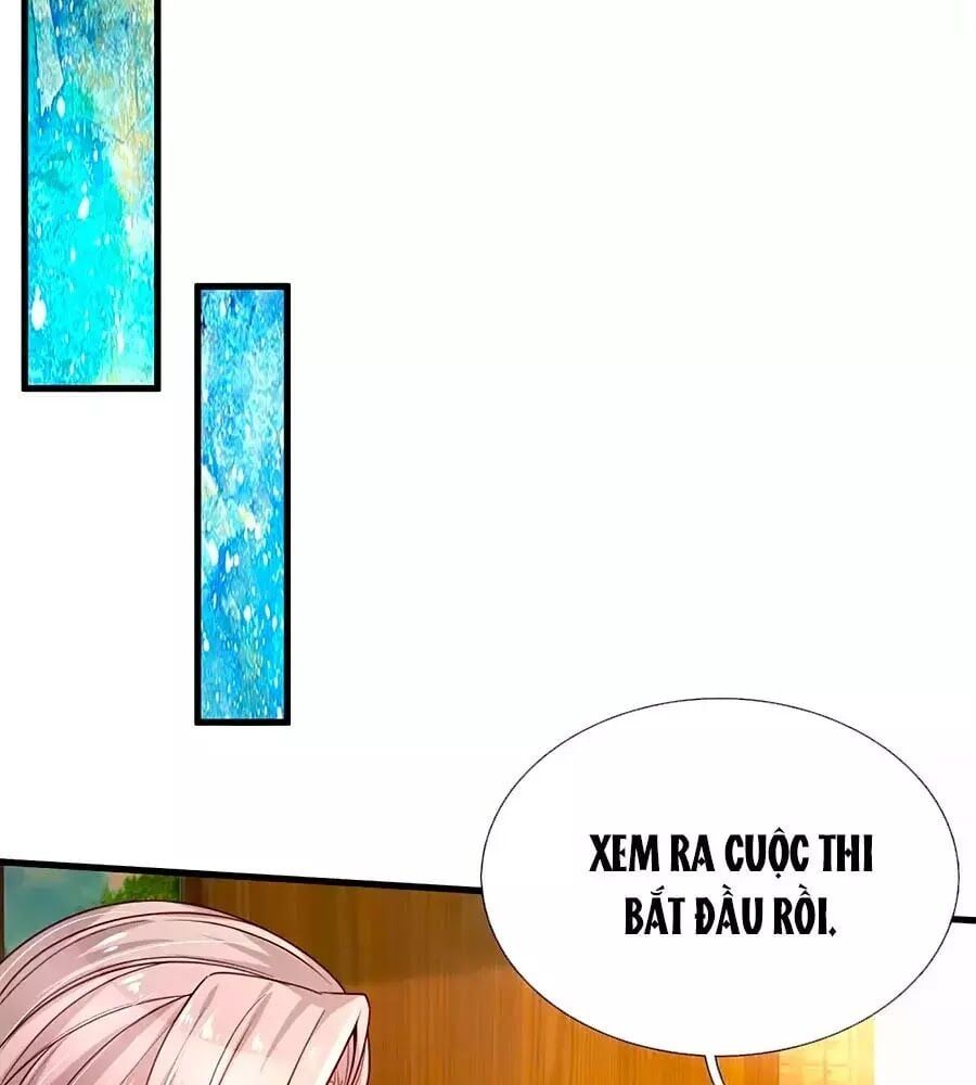 đọc truyện Bỗng Một Ngày Trở Thành Con Gái Nhà Vua Chương 150 ảnh 15 tại Thiên Thai Truyện