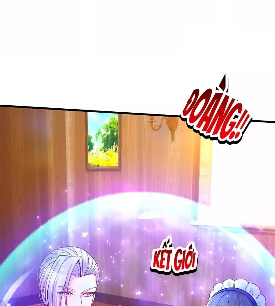 đọc truyện Bỗng Một Ngày Trở Thành Con Gái Nhà Vua Chương 150 ảnh 17 tại Thiên Thai Truyện