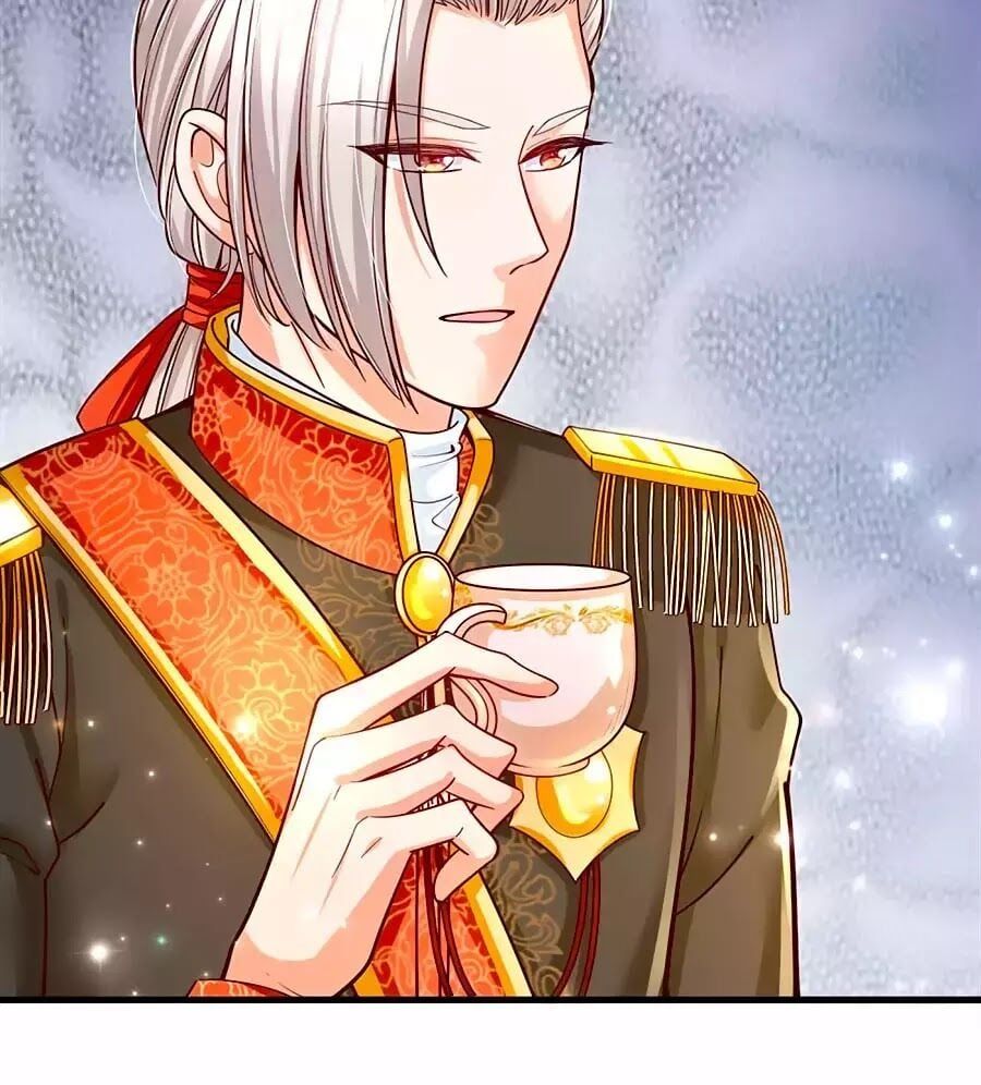 đọc truyện Bỗng Một Ngày Trở Thành Con Gái Nhà Vua Chương 150 ảnh 21 tại Thiên Thai Truyện