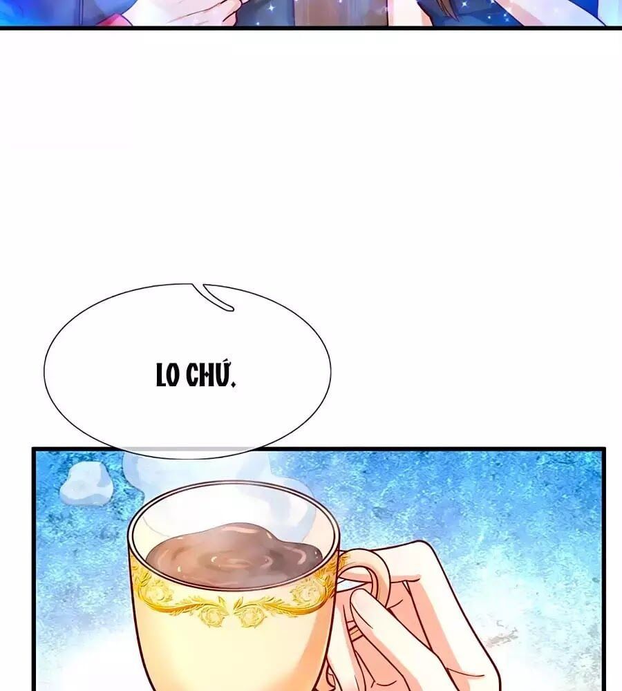 đọc truyện Bỗng Một Ngày Trở Thành Con Gái Nhà Vua Chương 150 ảnh 24 tại Thiên Thai Truyện