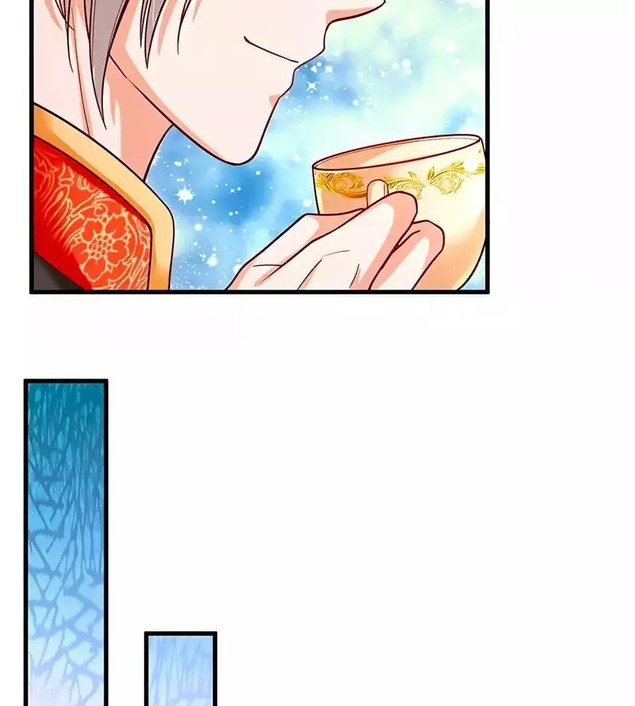 đọc truyện Bỗng Một Ngày Trở Thành Con Gái Nhà Vua Chương 150 ảnh 26 tại Thiên Thai Truyện