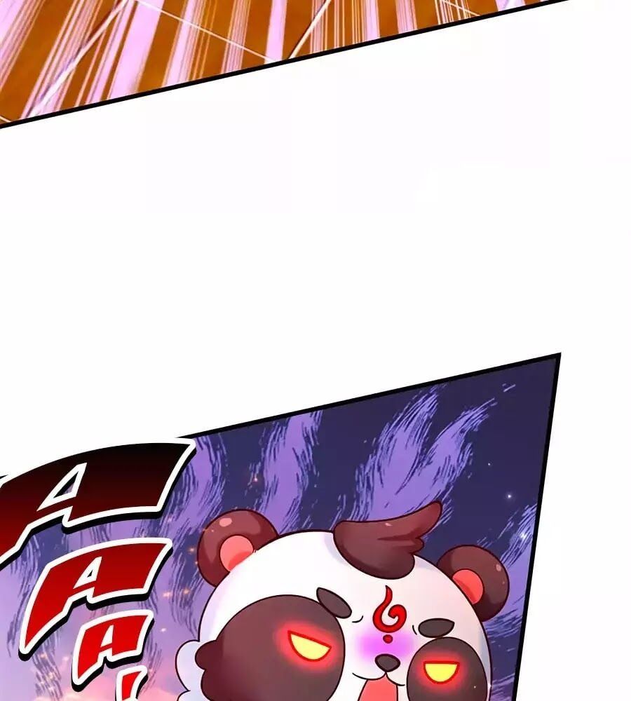 đọc truyện Bỗng Một Ngày Trở Thành Con Gái Nhà Vua Chương 150 ảnh 30 tại Thiên Thai Truyện