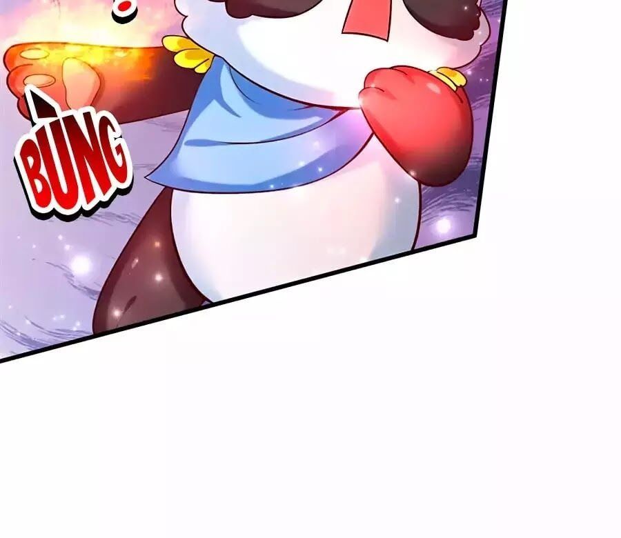 đọc truyện Bỗng Một Ngày Trở Thành Con Gái Nhà Vua Chương 150 ảnh 31 tại Thiên Thai Truyện