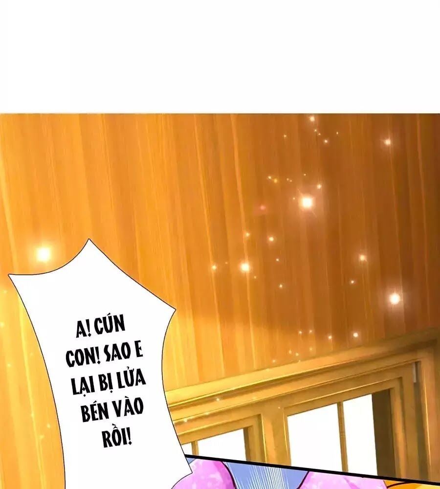 đọc truyện Bỗng Một Ngày Trở Thành Con Gái Nhà Vua Chương 150 ảnh 32 tại Thiên Thai Truyện