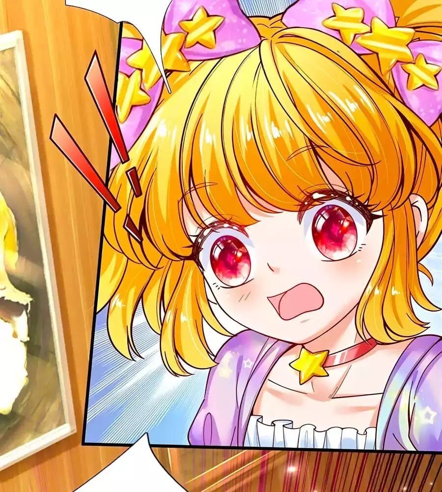 đọc truyện Bỗng Một Ngày Trở Thành Con Gái Nhà Vua Chương 150 ảnh 33 tại Thiên Thai Truyện