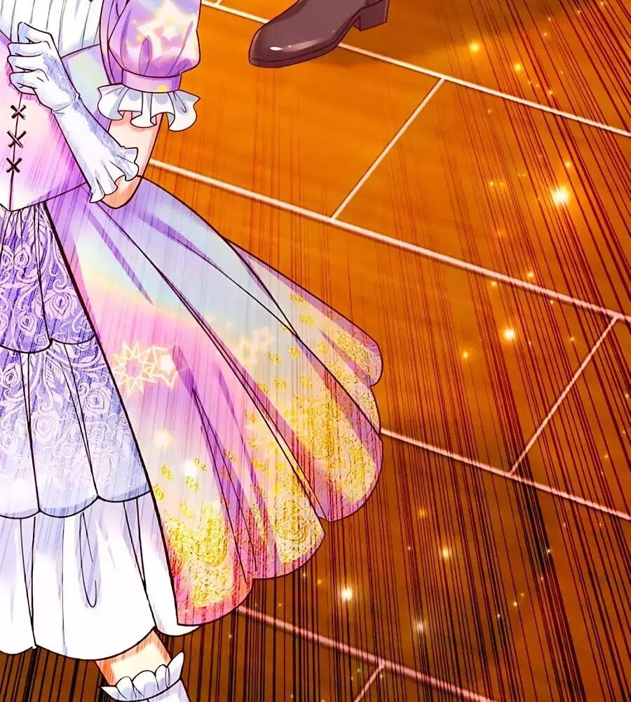 đọc truyện Bỗng Một Ngày Trở Thành Con Gái Nhà Vua Chương 150 ảnh 36 tại Thiên Thai Truyện