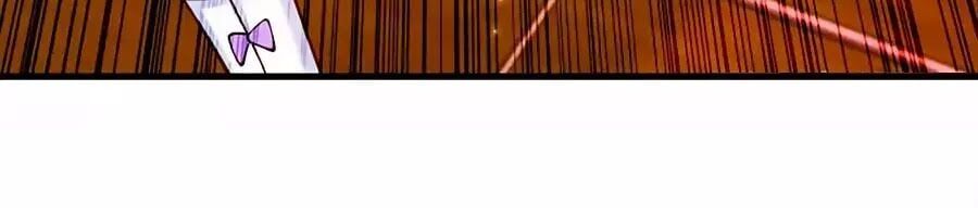 đọc truyện Bỗng Một Ngày Trở Thành Con Gái Nhà Vua Chương 150 ảnh 37 tại Thiên Thai Truyện