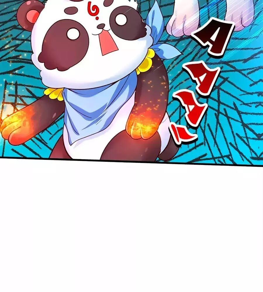 đọc truyện Bỗng Một Ngày Trở Thành Con Gái Nhà Vua Chương 150 ảnh 39 tại Thiên Thai Truyện