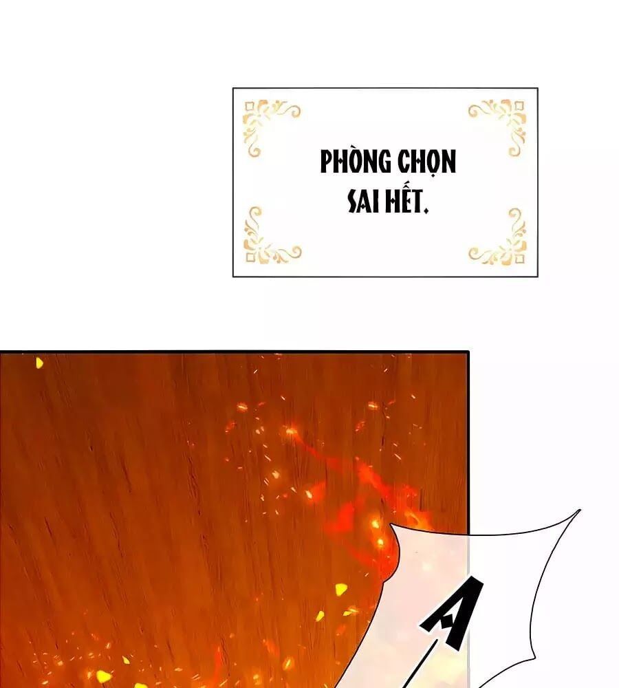 đọc truyện Bỗng Một Ngày Trở Thành Con Gái Nhà Vua Chương 151 ảnh 3 tại Thiên Thai Truyện