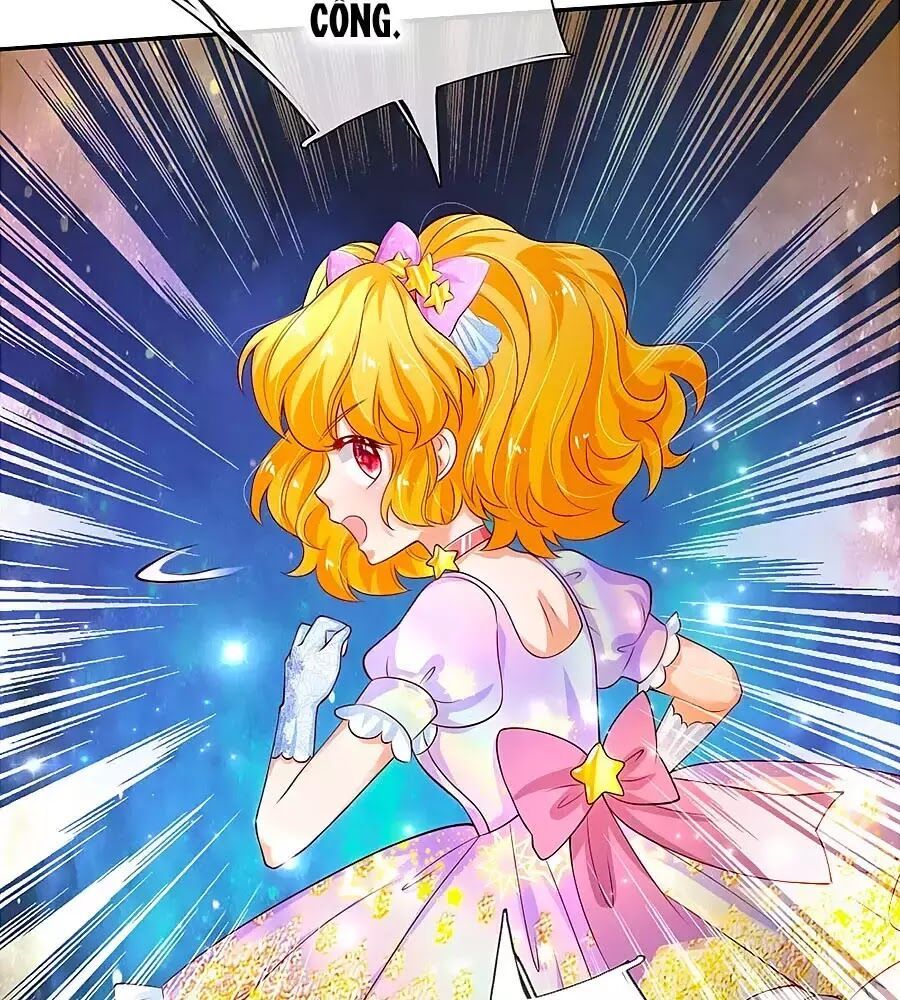 đọc truyện Bỗng Một Ngày Trở Thành Con Gái Nhà Vua Chương 151 ảnh 14 tại Thiên Thai Truyện