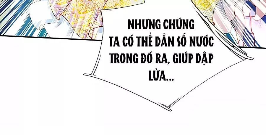 đọc truyện Bỗng Một Ngày Trở Thành Con Gái Nhà Vua Chương 151 ảnh 15 tại Thiên Thai Truyện