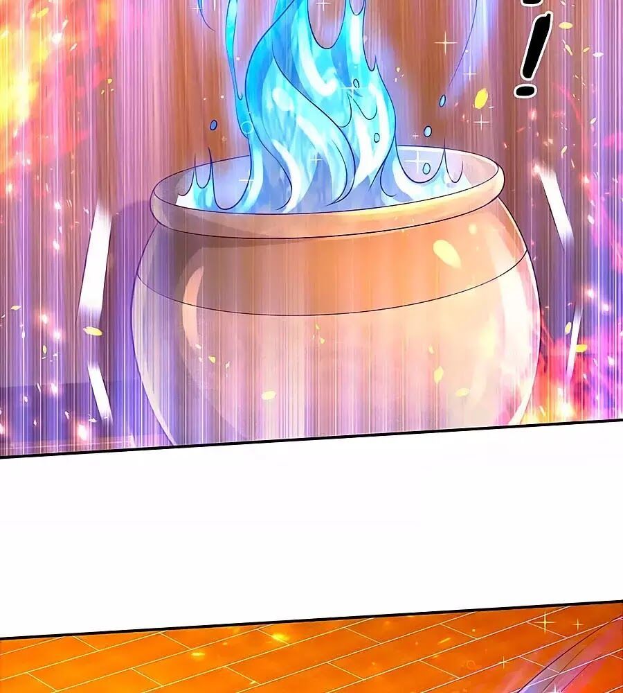 đọc truyện Bỗng Một Ngày Trở Thành Con Gái Nhà Vua Chương 151 ảnh 20 tại Thiên Thai Truyện