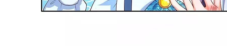 đọc truyện Bỗng Một Ngày Trở Thành Con Gái Nhà Vua Chương 151 ảnh 23 tại Thiên Thai Truyện