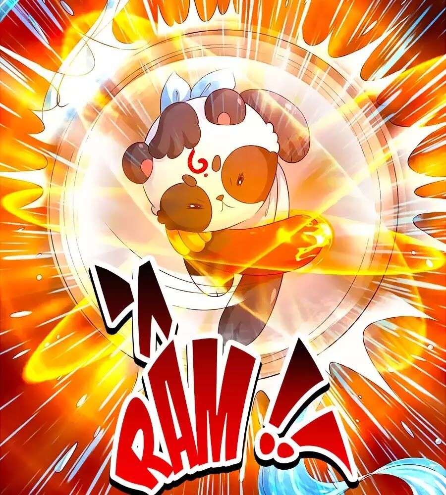 đọc truyện Bỗng Một Ngày Trở Thành Con Gái Nhà Vua Chương 151 ảnh 31 tại Thiên Thai Truyện