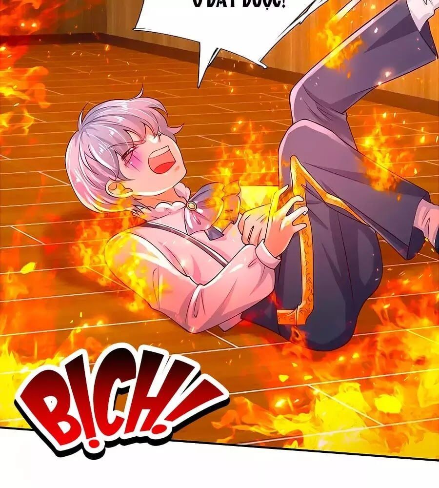 đọc truyện Bỗng Một Ngày Trở Thành Con Gái Nhà Vua Chương 151 ảnh 5 tại Thiên Thai Truyện