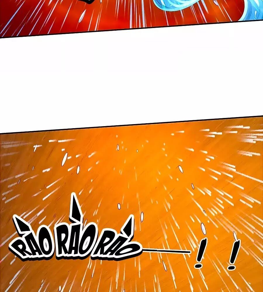 đọc truyện Bỗng Một Ngày Trở Thành Con Gái Nhà Vua Chương 151 ảnh 32 tại Thiên Thai Truyện