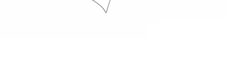 đọc truyện Bỗng Một Ngày Trở Thành Con Gái Nhà Vua Chương 151 ảnh 34 tại Thiên Thai Truyện