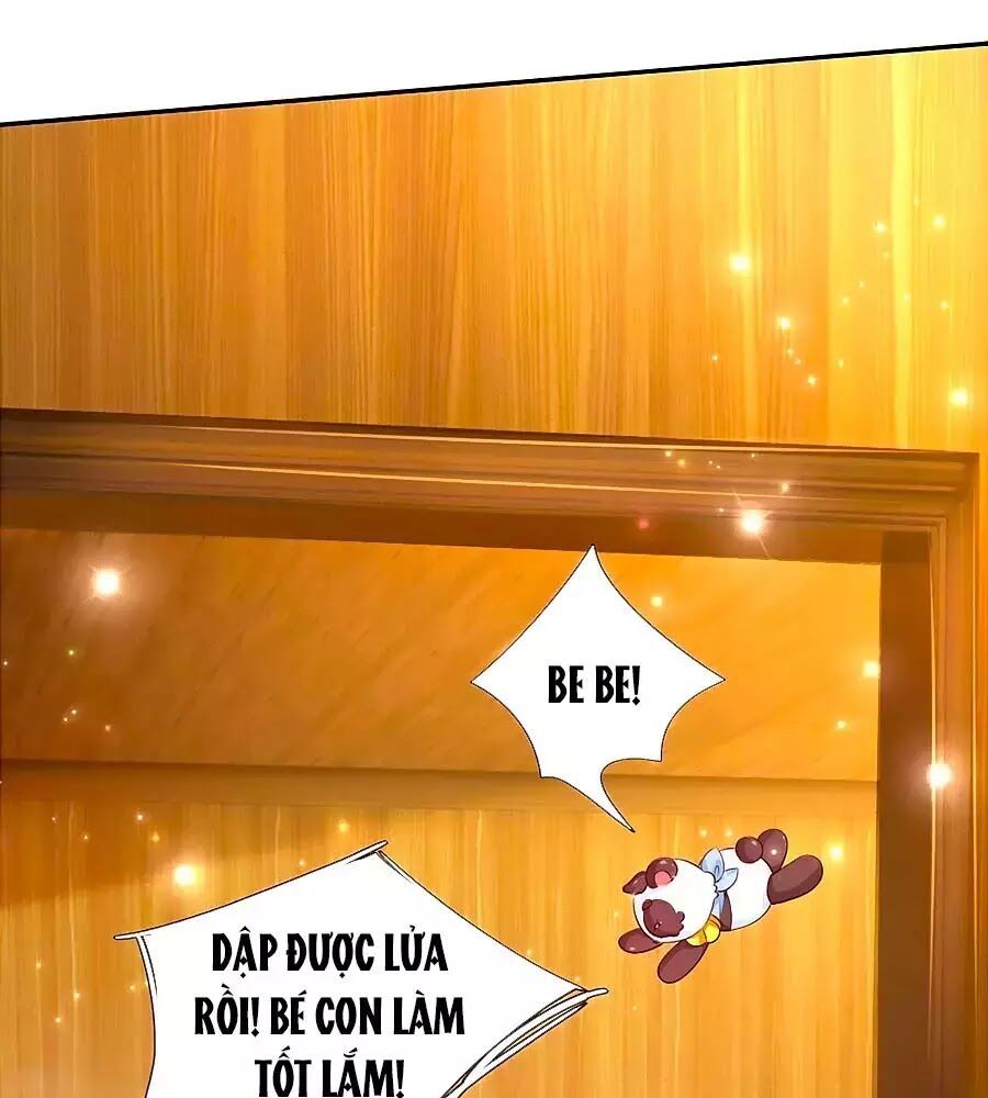 đọc truyện Bỗng Một Ngày Trở Thành Con Gái Nhà Vua Chương 151 ảnh 35 tại Thiên Thai Truyện