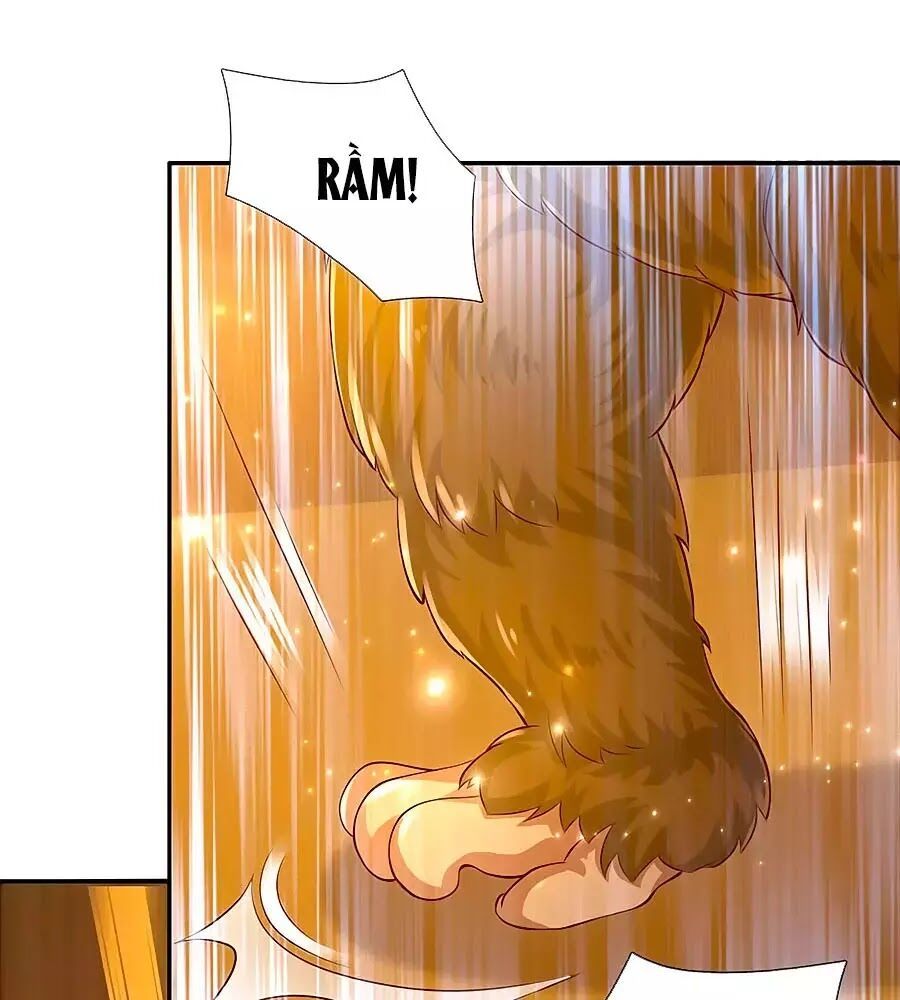 đọc truyện Bỗng Một Ngày Trở Thành Con Gái Nhà Vua Chương 151 ảnh 40 tại Thiên Thai Truyện