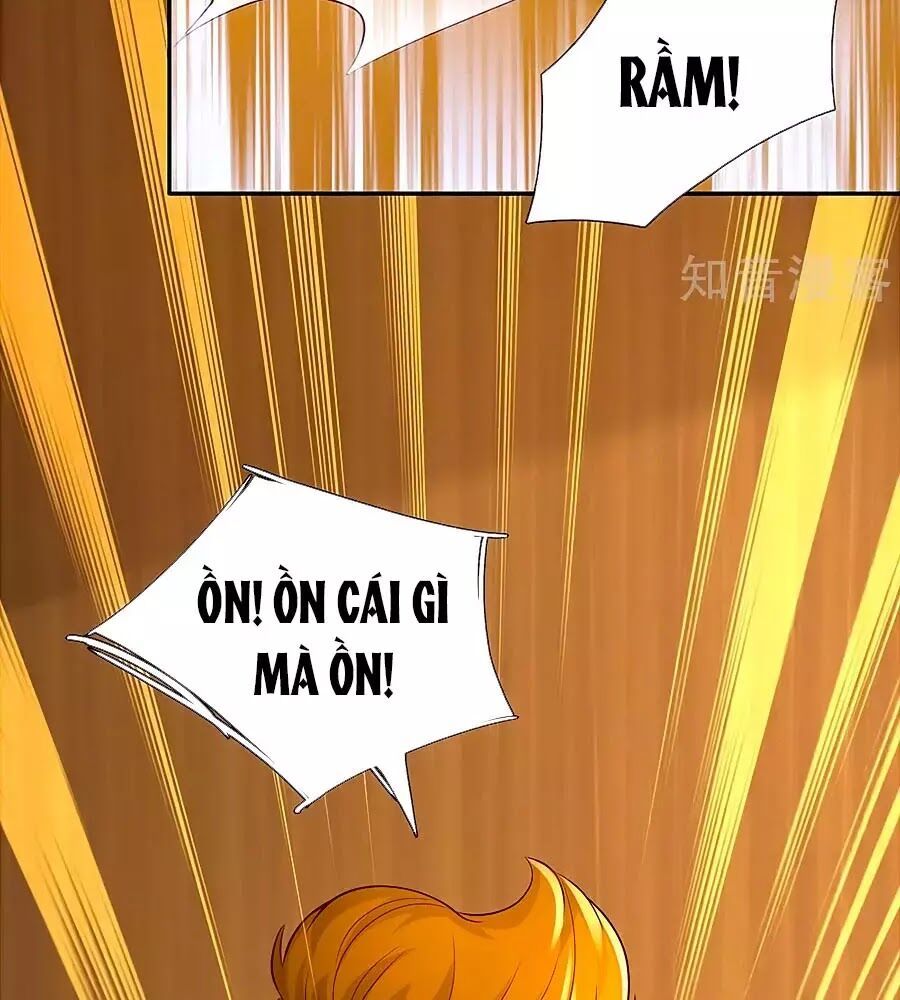 đọc truyện Bỗng Một Ngày Trở Thành Con Gái Nhà Vua Chương 151 ảnh 41 tại Thiên Thai Truyện