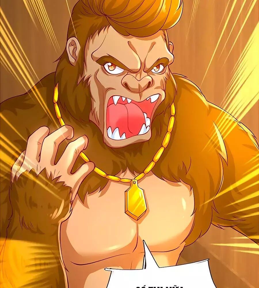 đọc truyện Bỗng Một Ngày Trở Thành Con Gái Nhà Vua Chương 151 ảnh 42 tại Thiên Thai Truyện