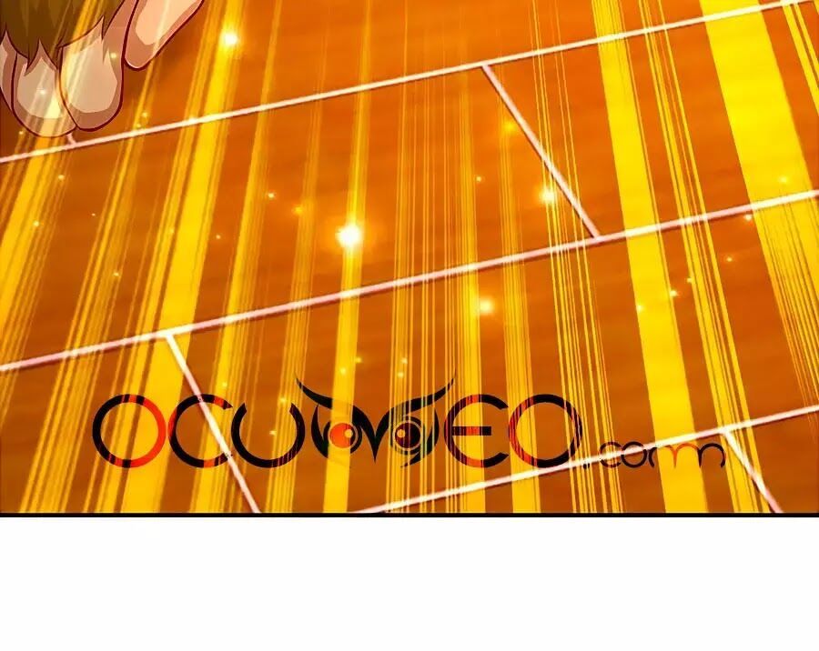 đọc truyện Bỗng Một Ngày Trở Thành Con Gái Nhà Vua Chương 151 ảnh 44 tại Thiên Thai Truyện