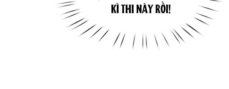 đọc truyện Bỗng Một Ngày Trở Thành Con Gái Nhà Vua Chương 152 ảnh 15 tại Thiên Thai Truyện