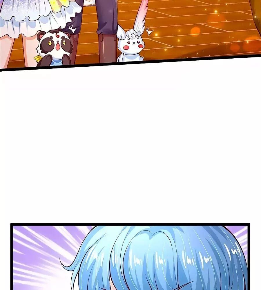 đọc truyện Bỗng Một Ngày Trở Thành Con Gái Nhà Vua Chương 152 ảnh 19 tại Thiên Thai Truyện