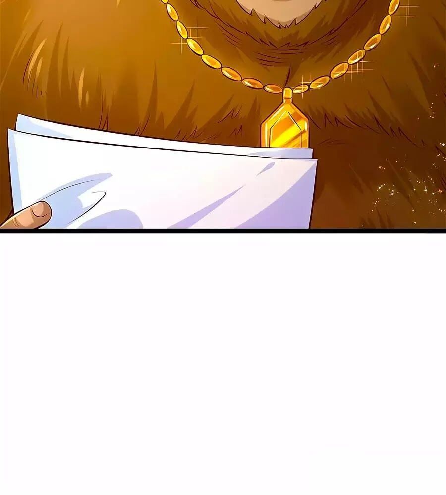 đọc truyện Bỗng Một Ngày Trở Thành Con Gái Nhà Vua Chương 152 ảnh 24 tại Thiên Thai Truyện