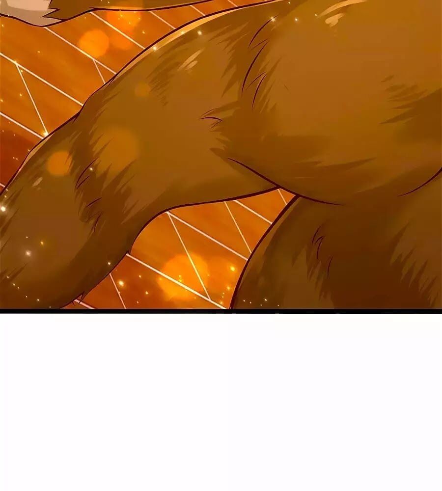 đọc truyện Bỗng Một Ngày Trở Thành Con Gái Nhà Vua Chương 152 ảnh 27 tại Thiên Thai Truyện